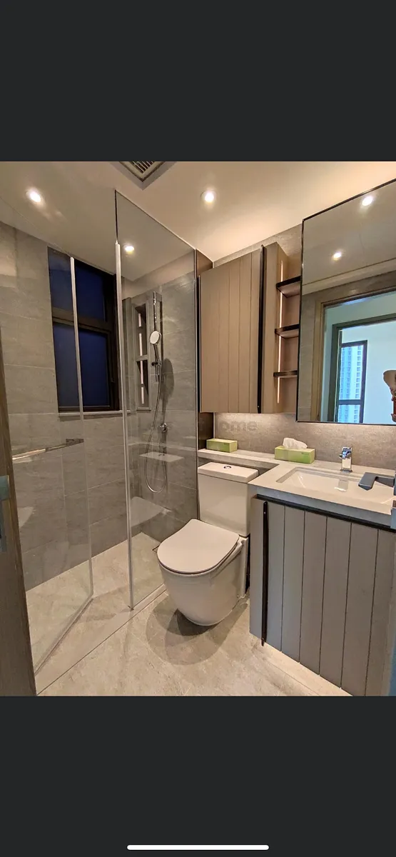 Wetland Seasons Bay Phase 1 listing image