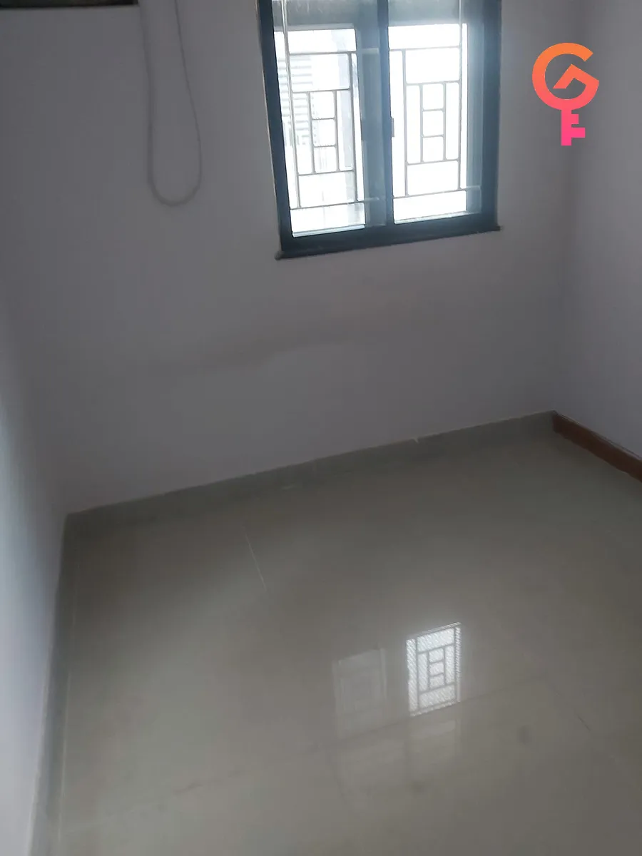 Tai Wo listing image