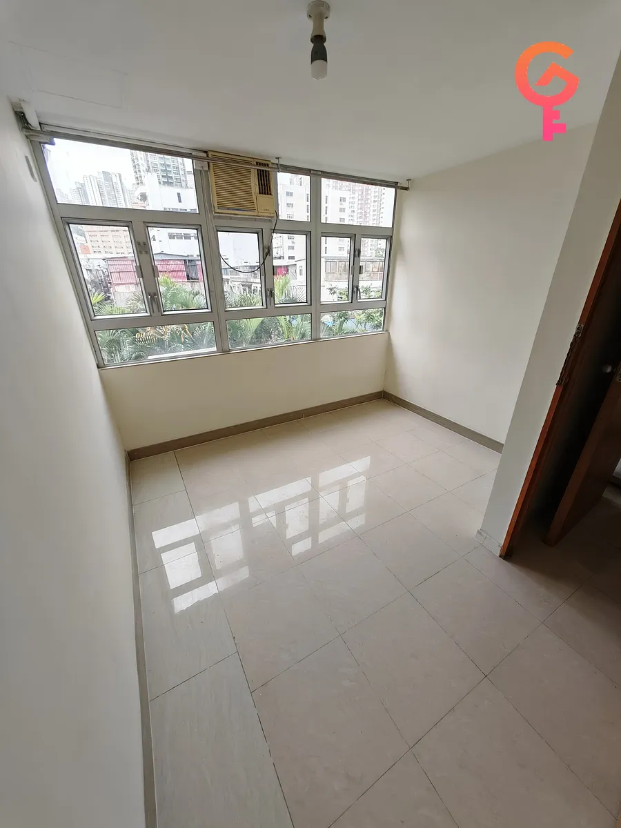 Ngau Chi Wan Village listing image