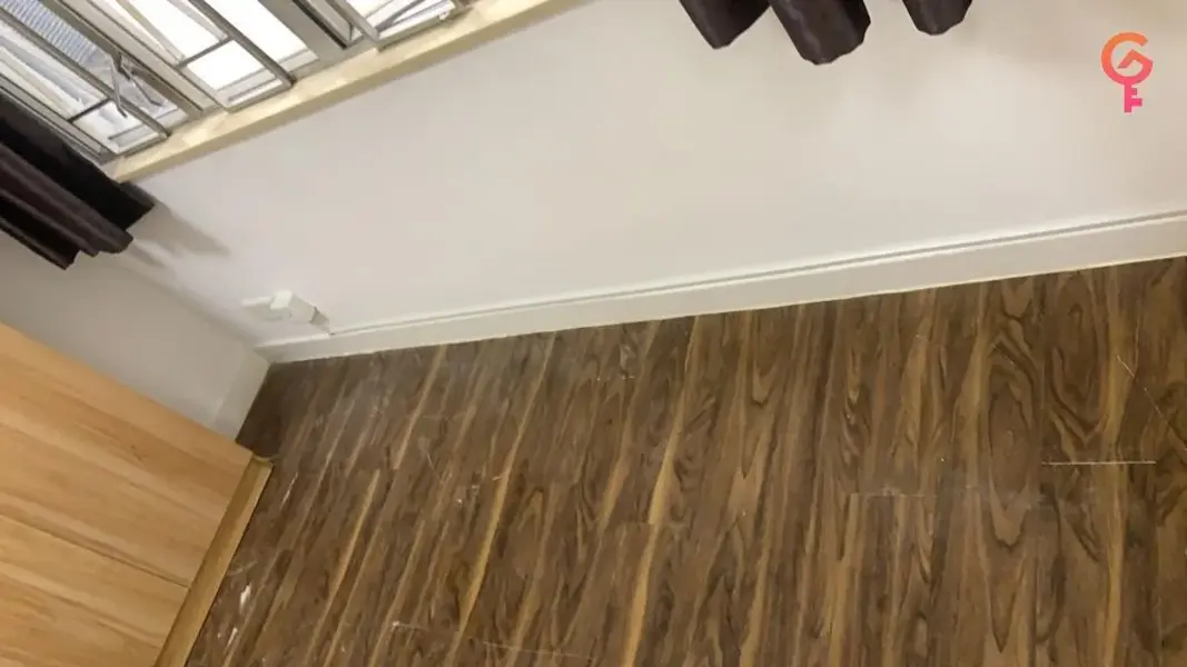 Bay View Mansion listing image