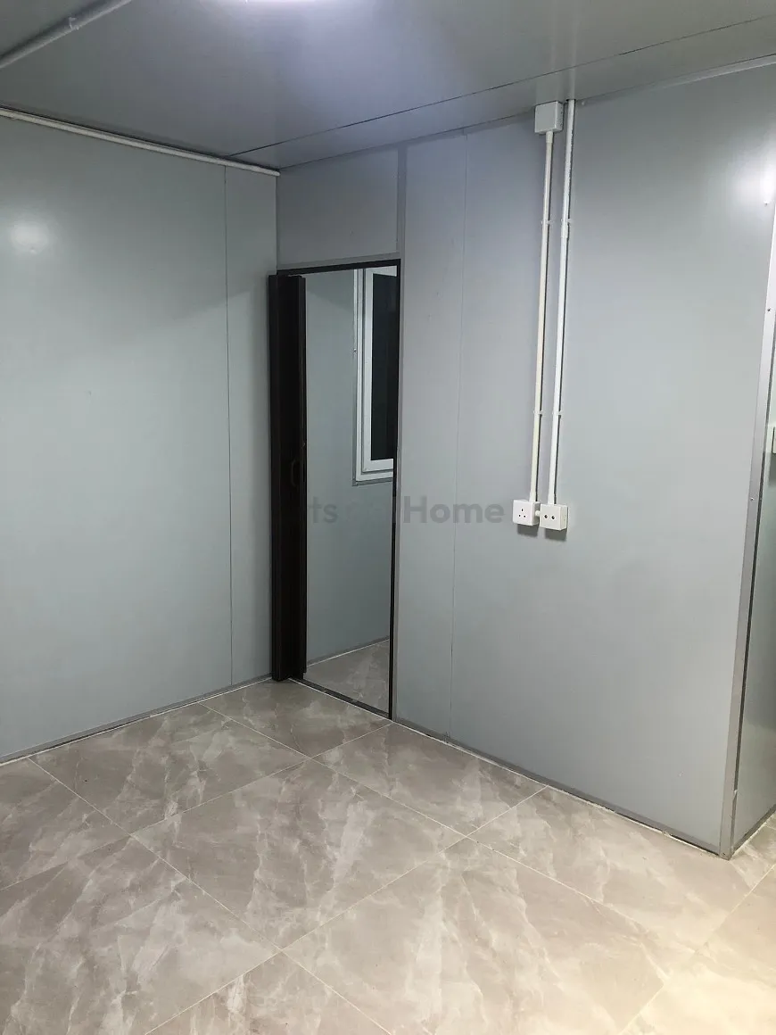 Tong Yan San Tsuen listing image