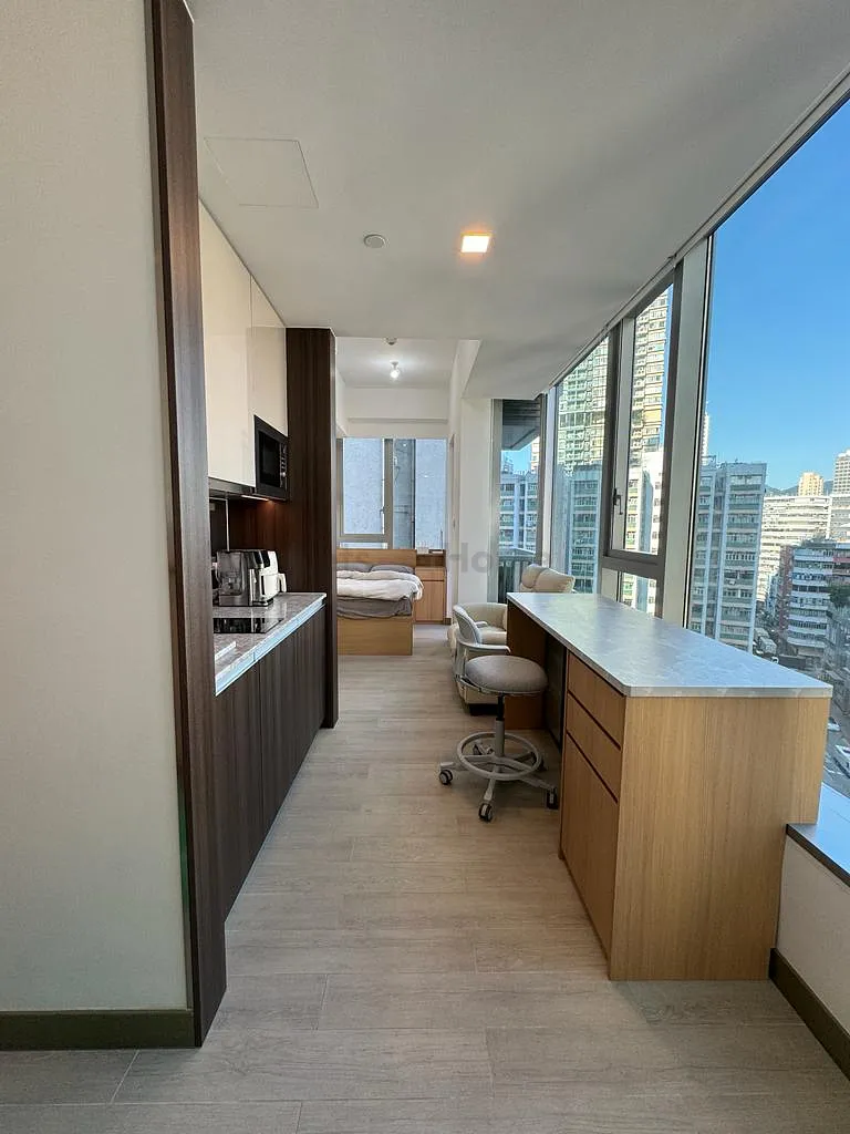 利．晴灣２３ listing image