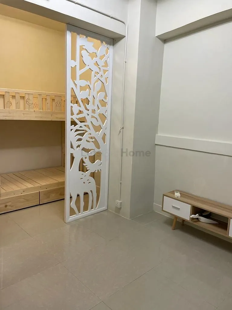 青山道 listing image