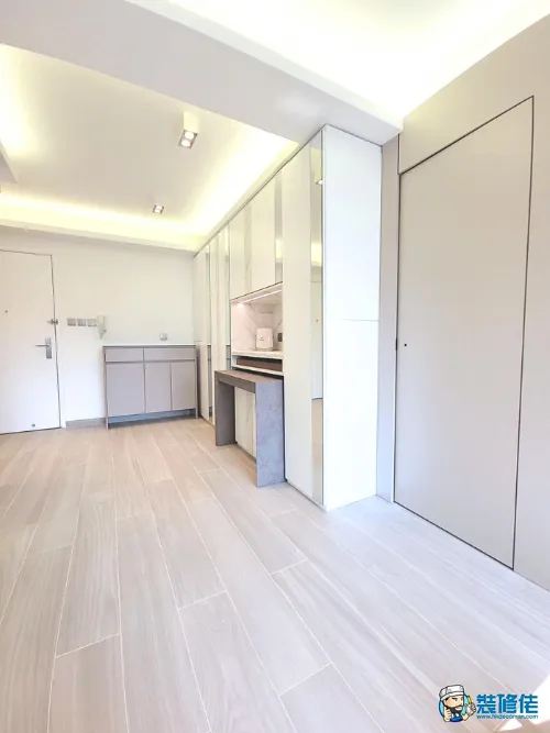 Cream Style: Warm & Practical Home Design post illustrative image