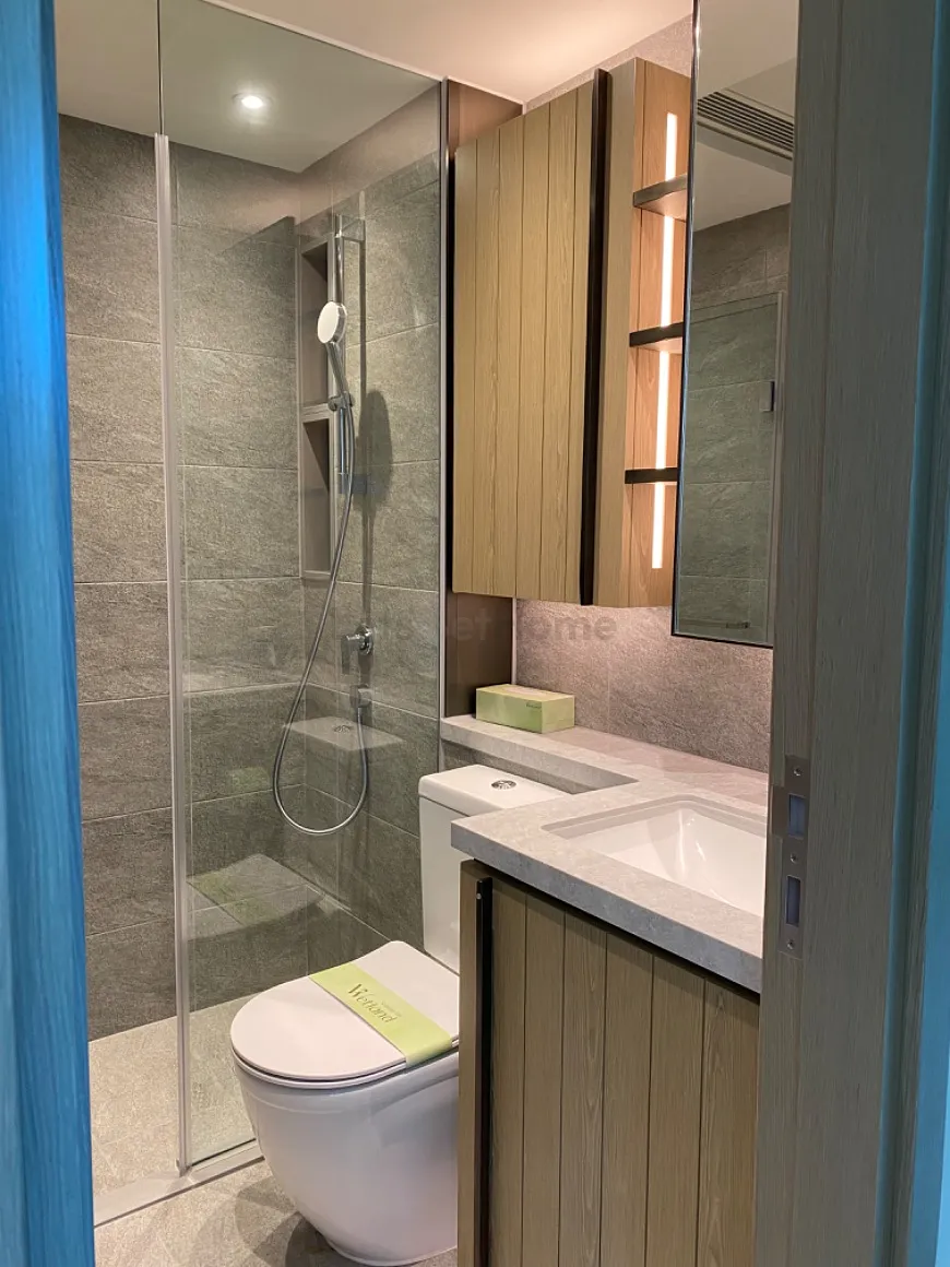 Wetland Seasons Bay 1期数 listing image