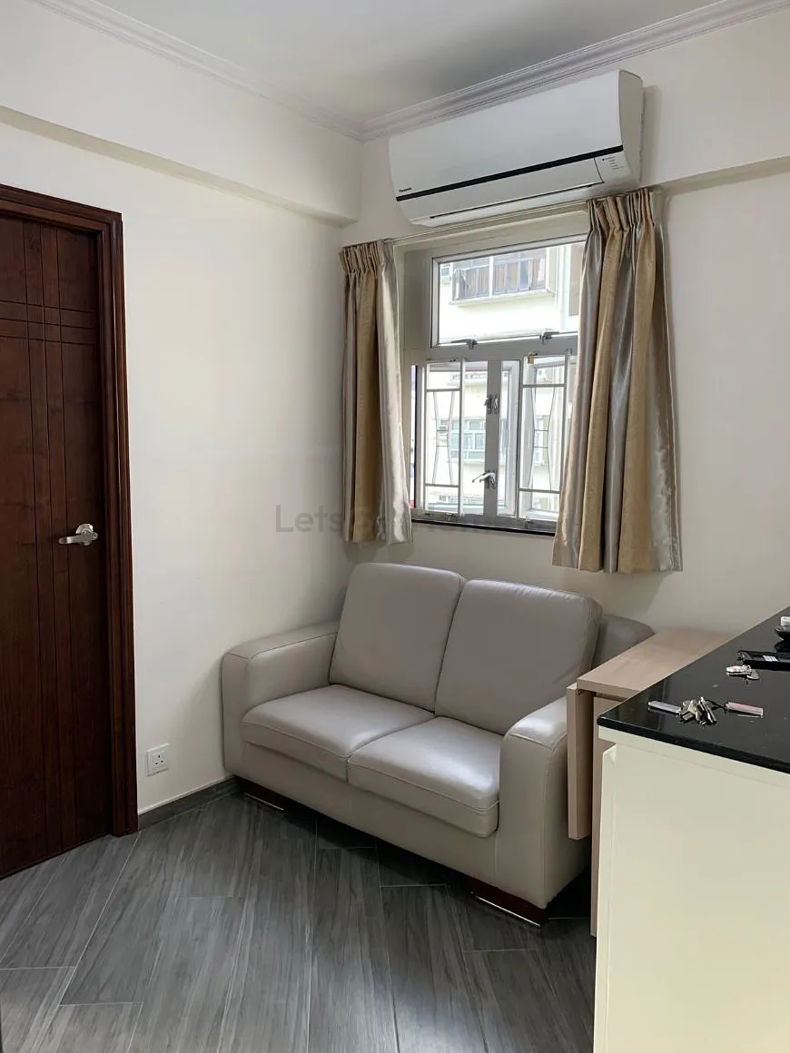 Sun Court listing image