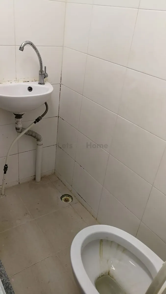 葵富大廈 listing image