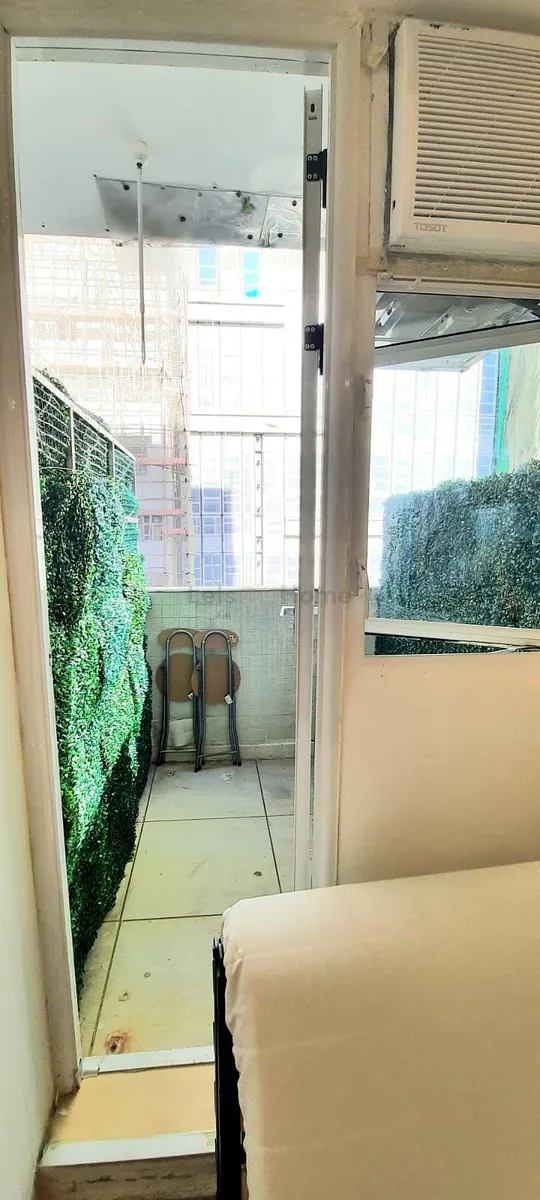 Hoi To Court listing image