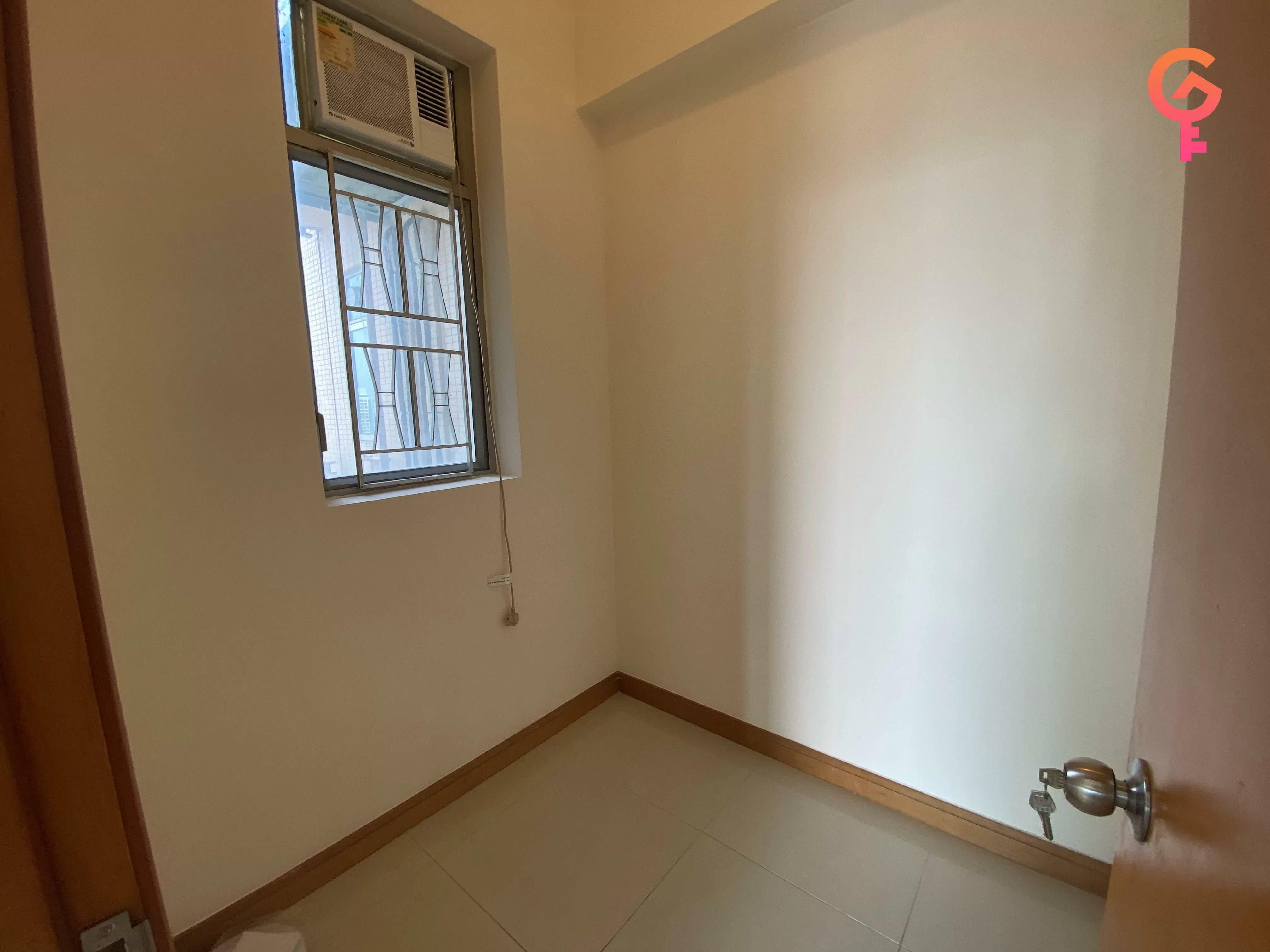 海峯 listing image