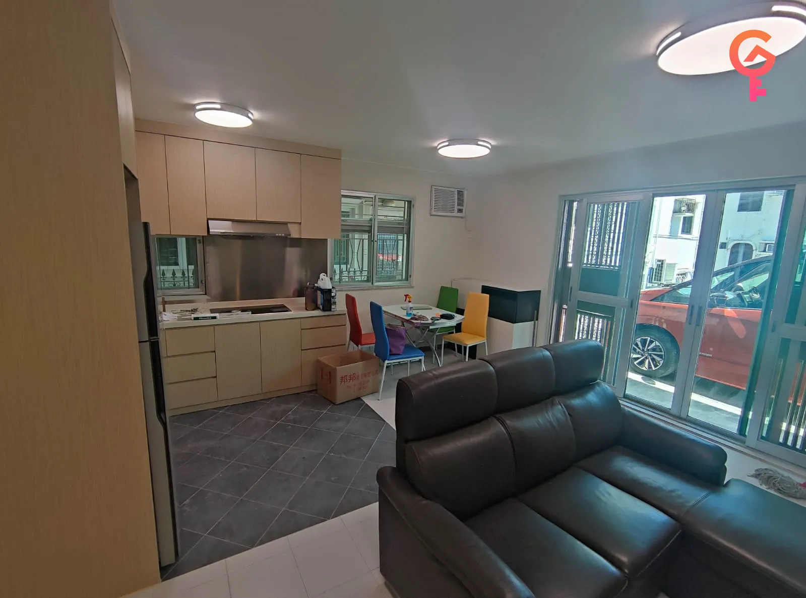 龍尾 listing image