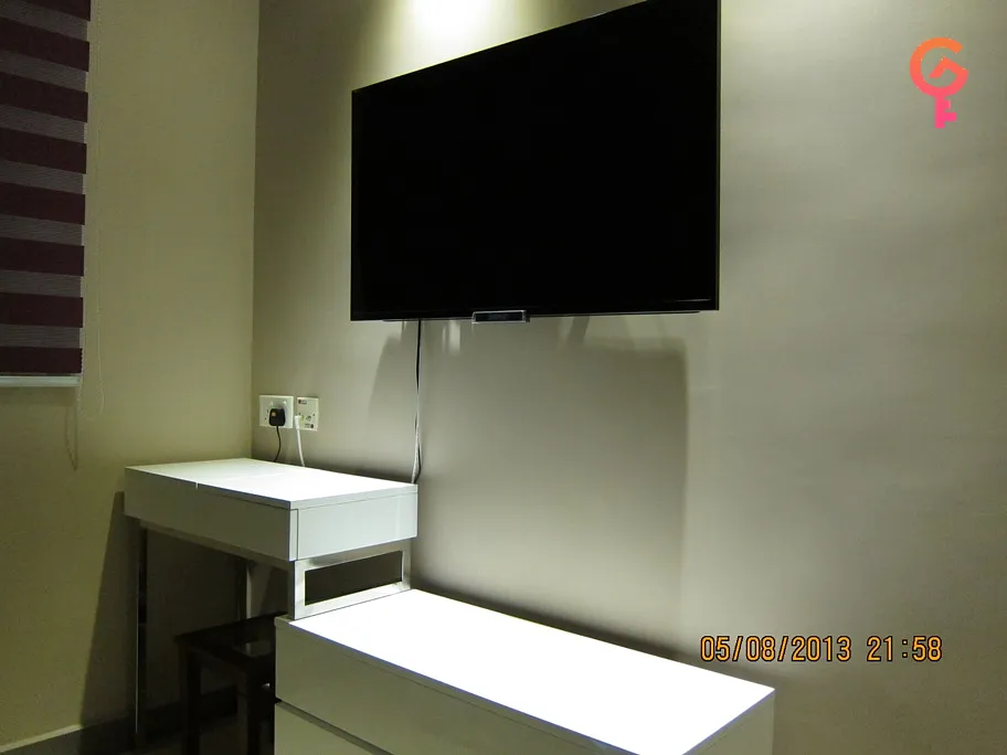 Allway Gardens listing image