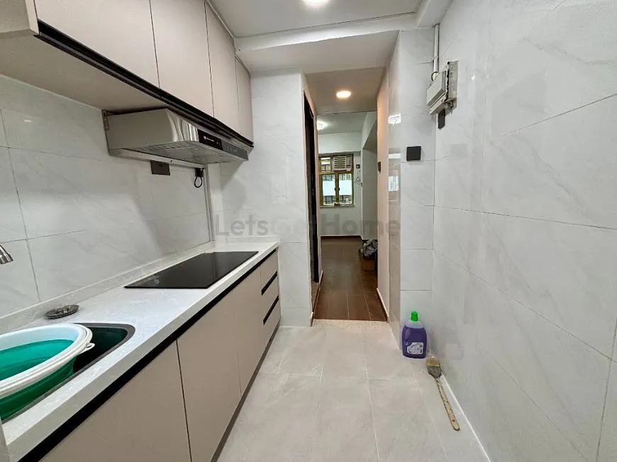 建安樓 listing image