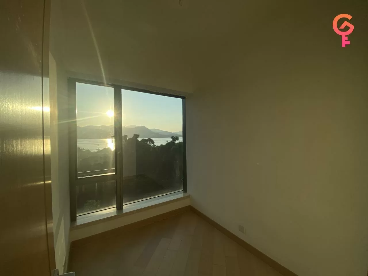 雲海 1期数 listing image