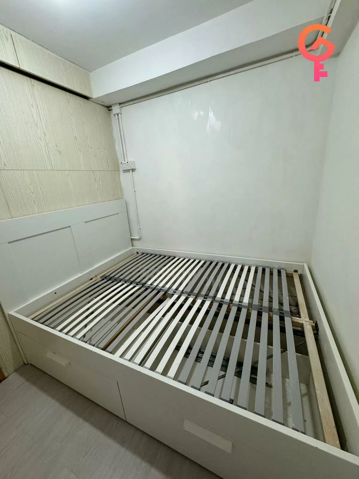 振興新村 listing image