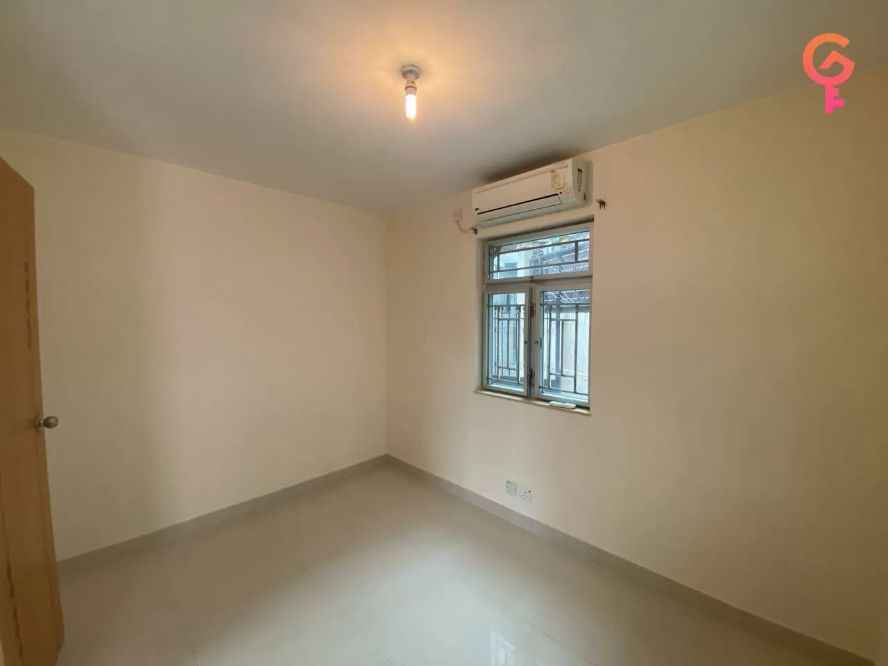 Ho Chung New Village listing image