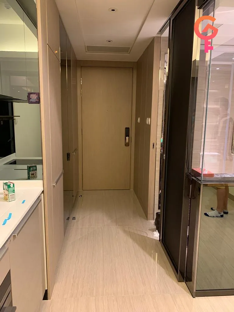 匯璽 5期数 汇玺III listing image