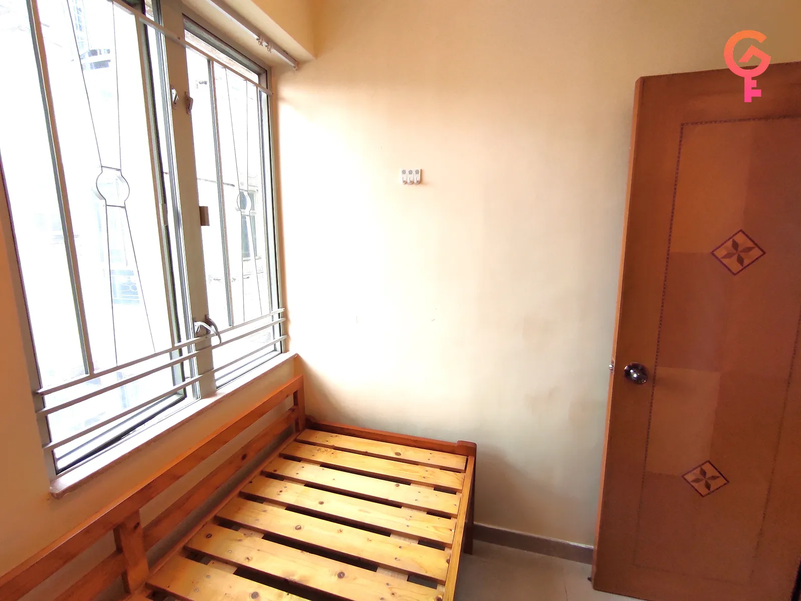 寶盈花園 listing image