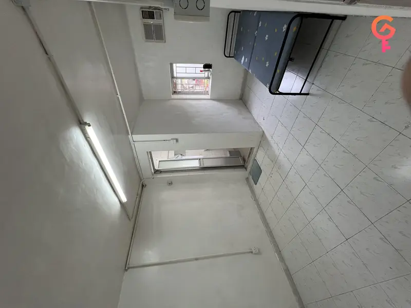 牛徑 listing image