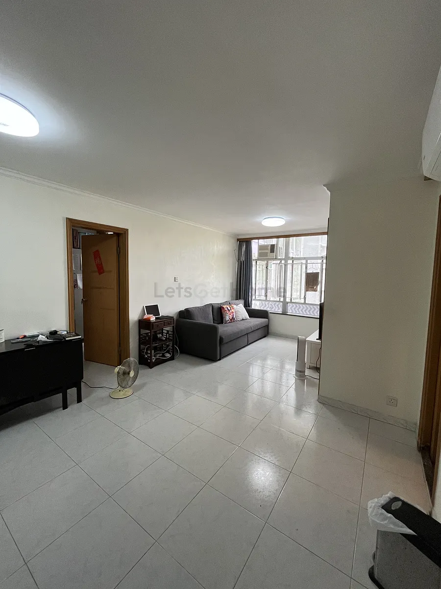 裕明苑 listing image
