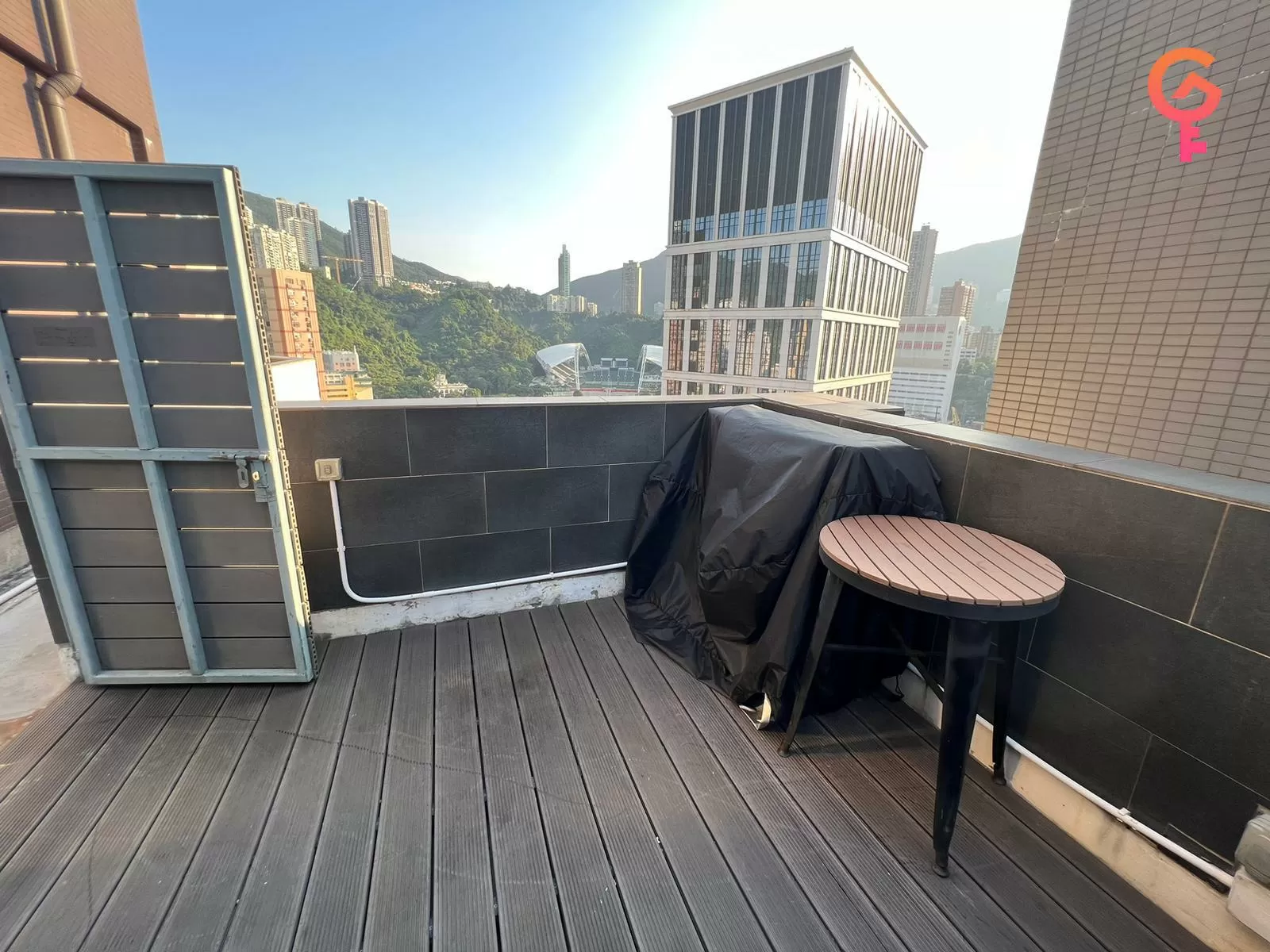 Sun Ho Court listing image