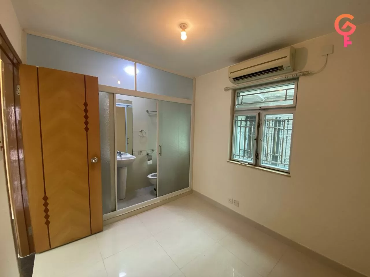 Ho Chung New Village listing image
