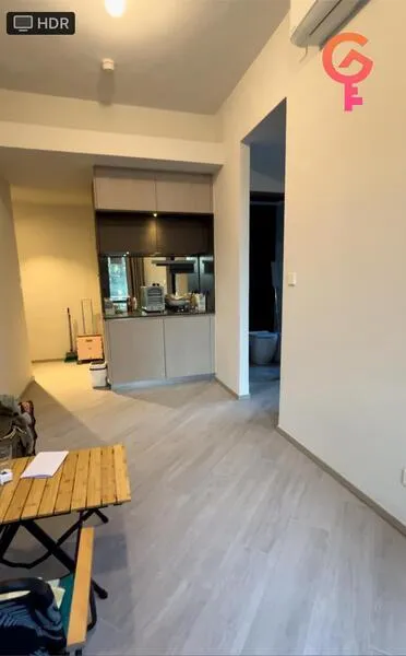 帝御 1期数 帝御‧金湾 listing image