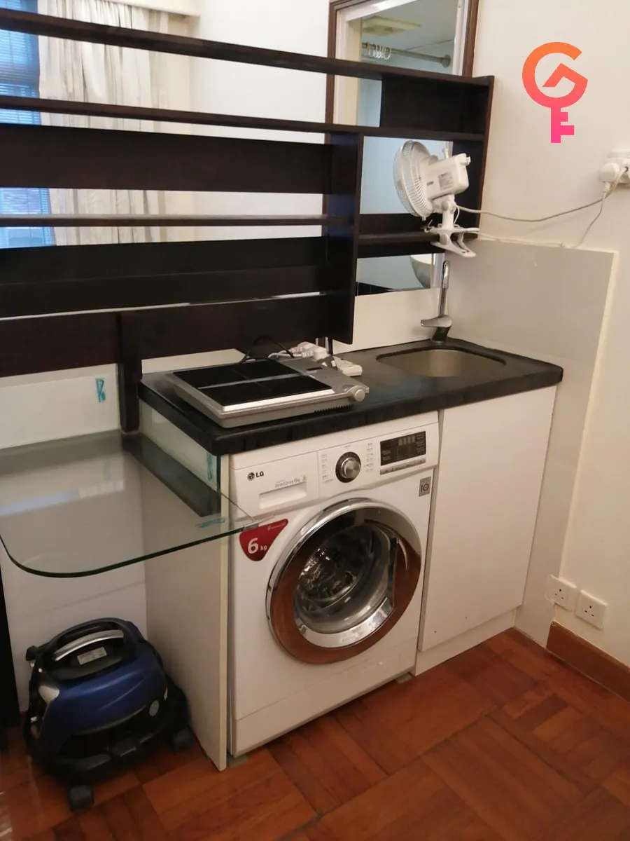 Windsor Mansions listing image