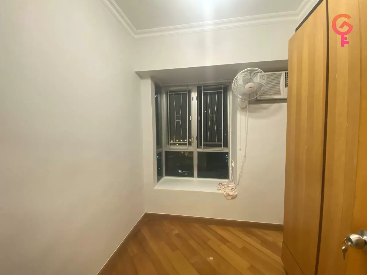 新德樓 listing image