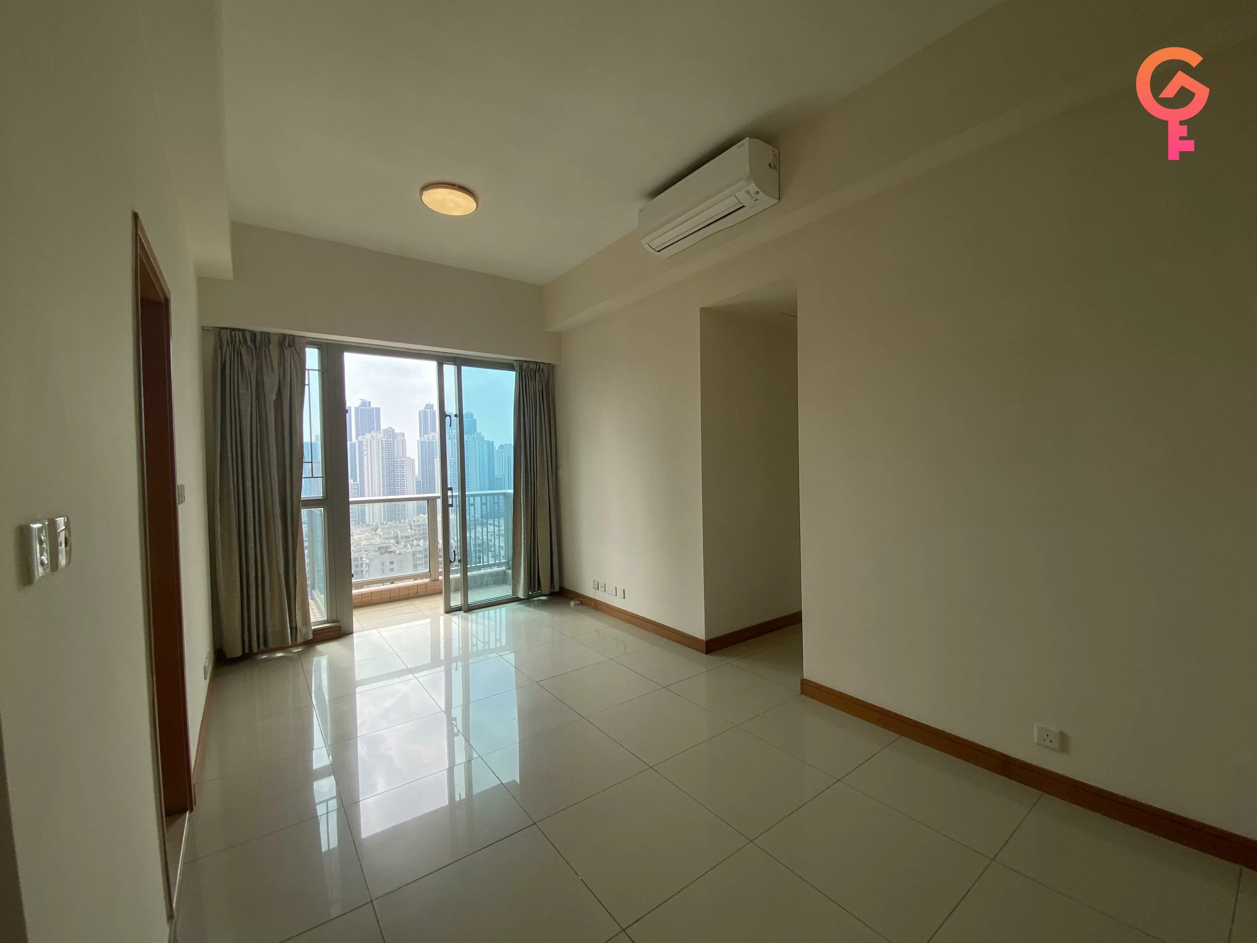 Vista listing image