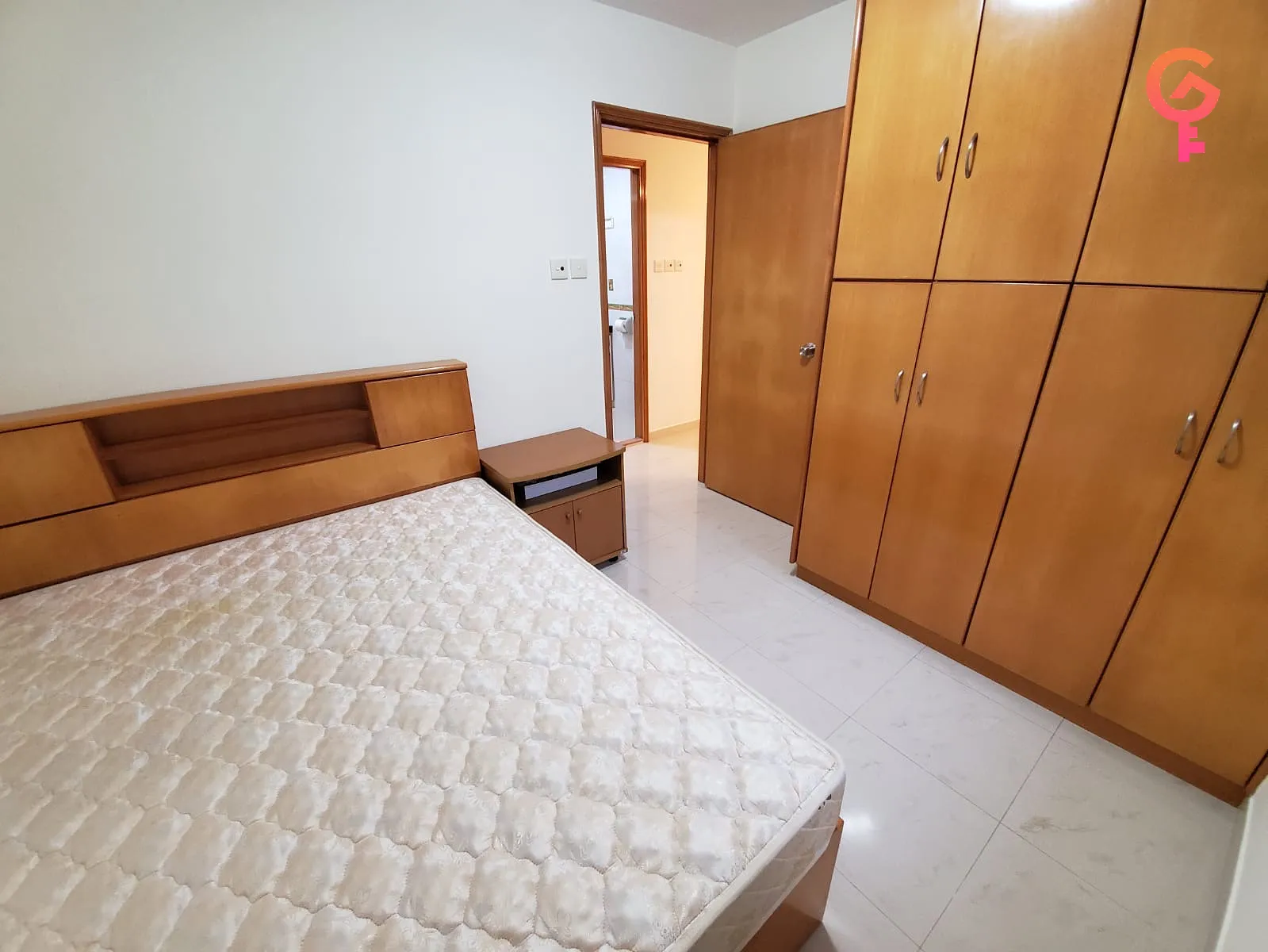 Taikoo Shing Kao Shan Terrace listing image