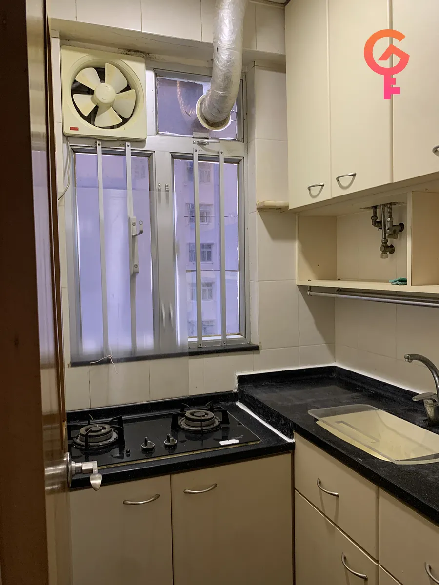 葵寶大廈 listing image