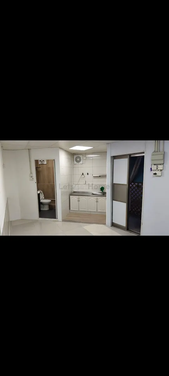 新屋村 listing image