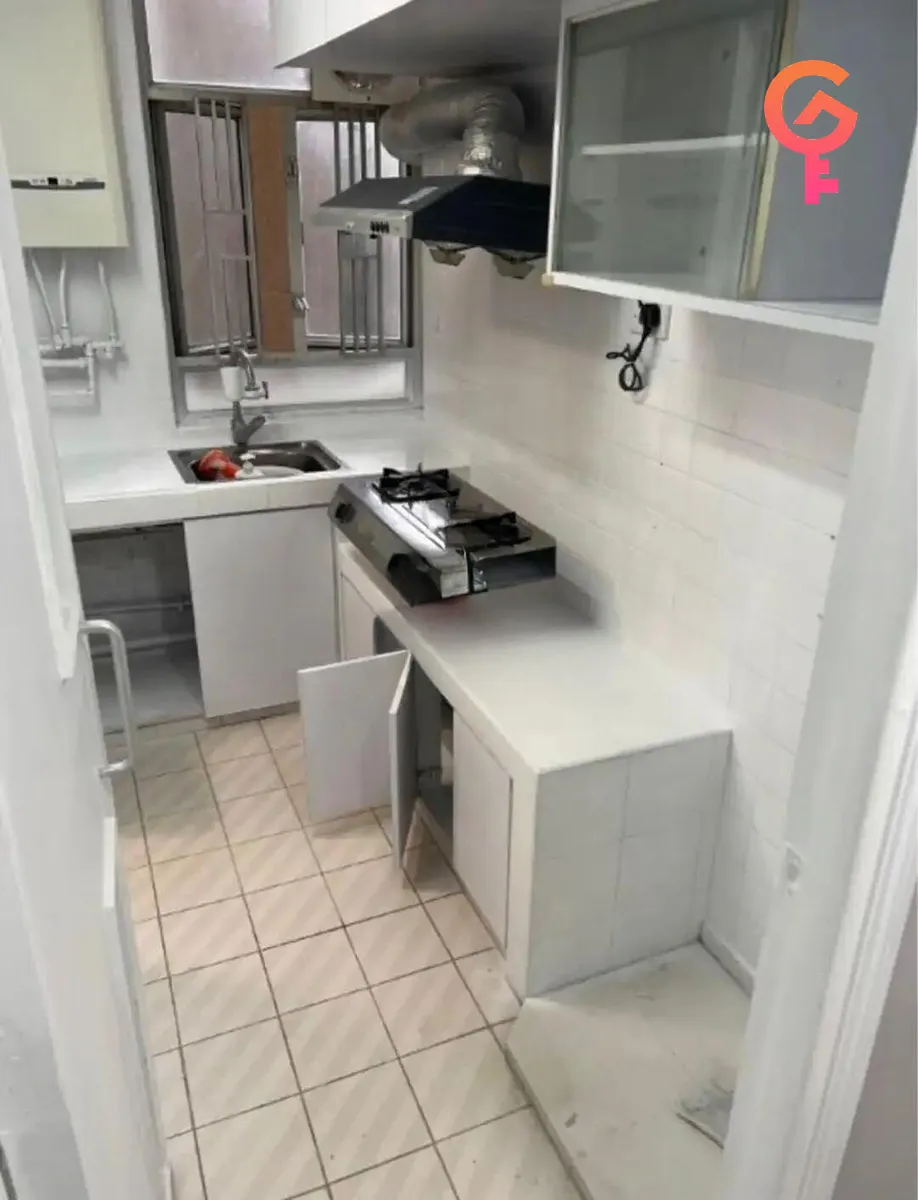 龍蟠苑 listing image