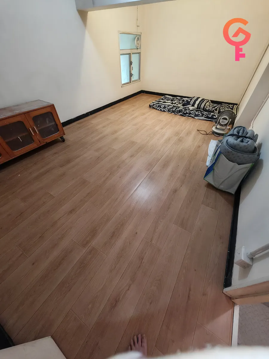 Ngau Chi Wan Village listing image