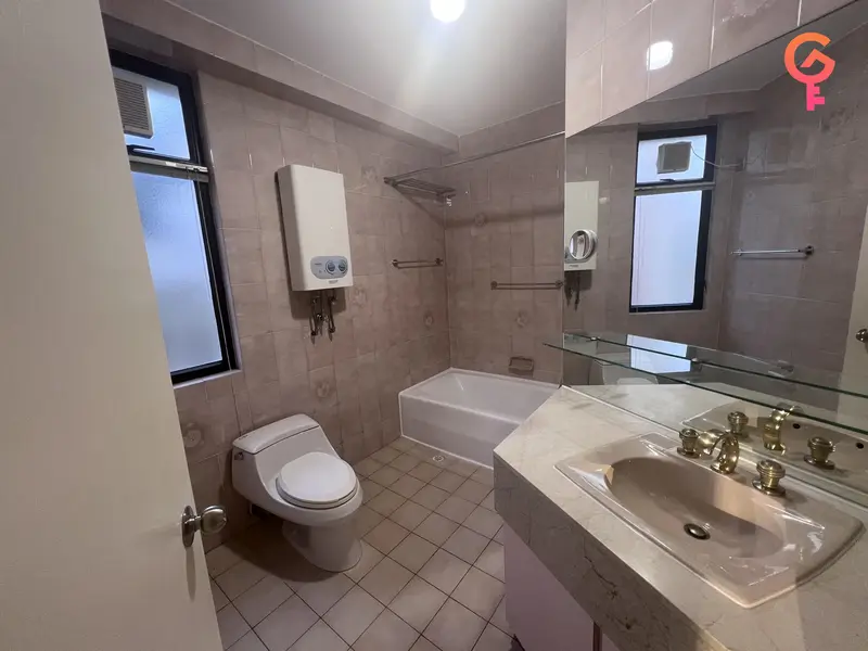 百年順大廈 listing image
