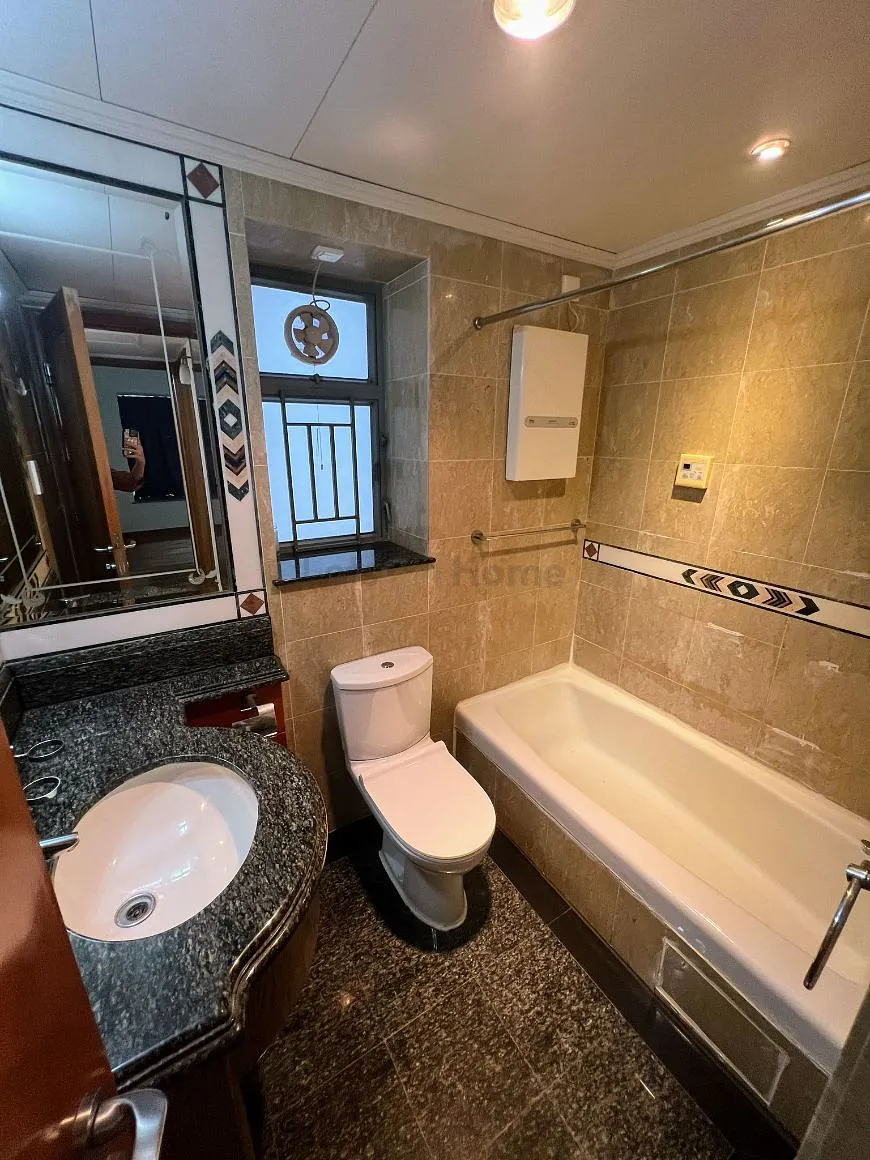 維景灣畔 3期數 listing image