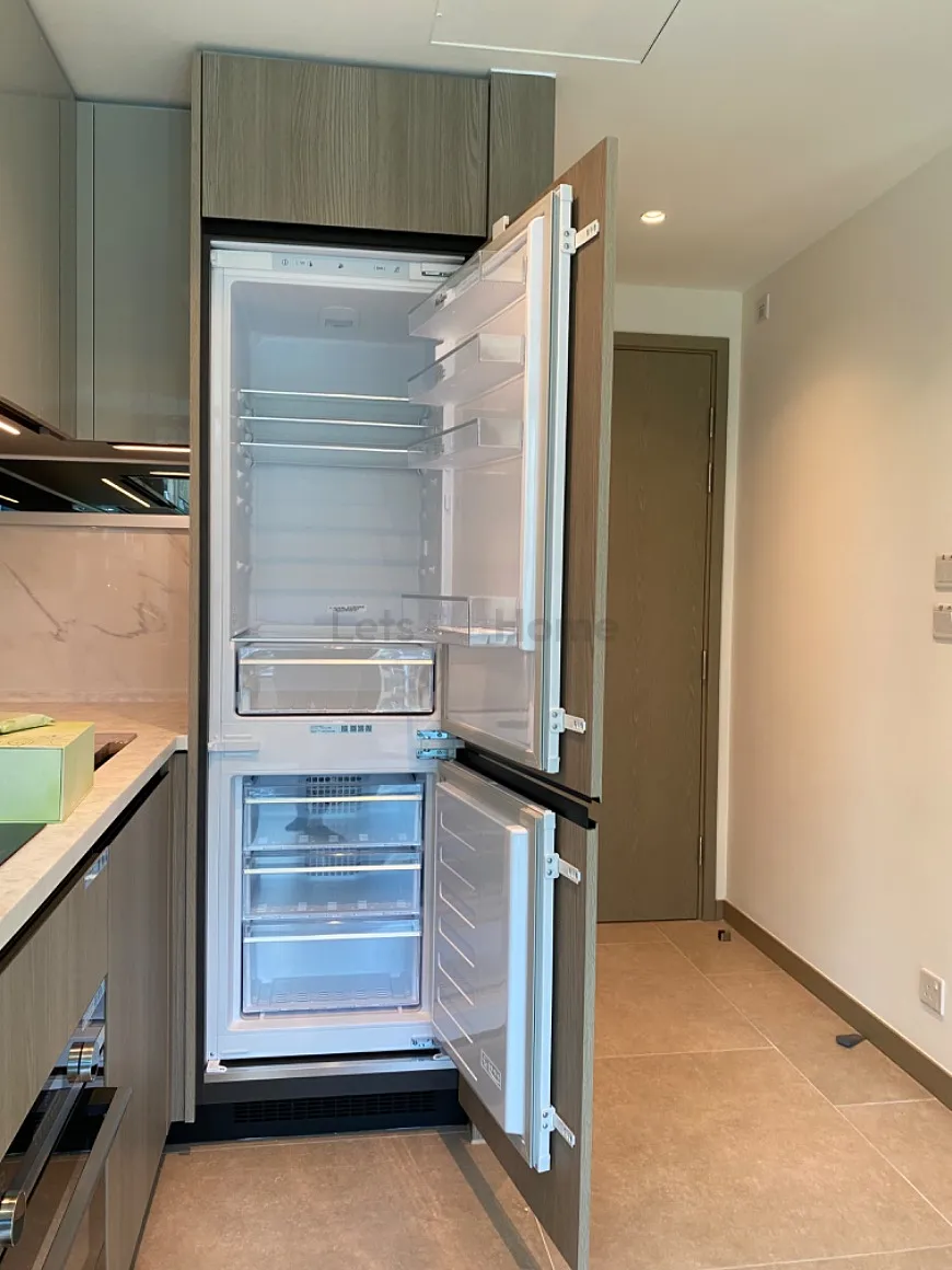 Wetland Seasons Bay 1期数 listing image