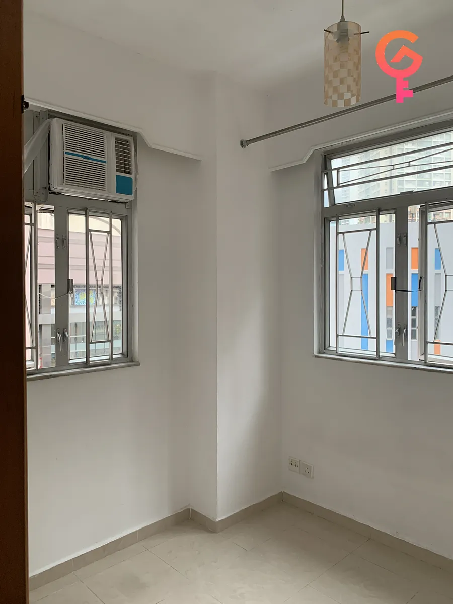 Kwai Po Building listing image