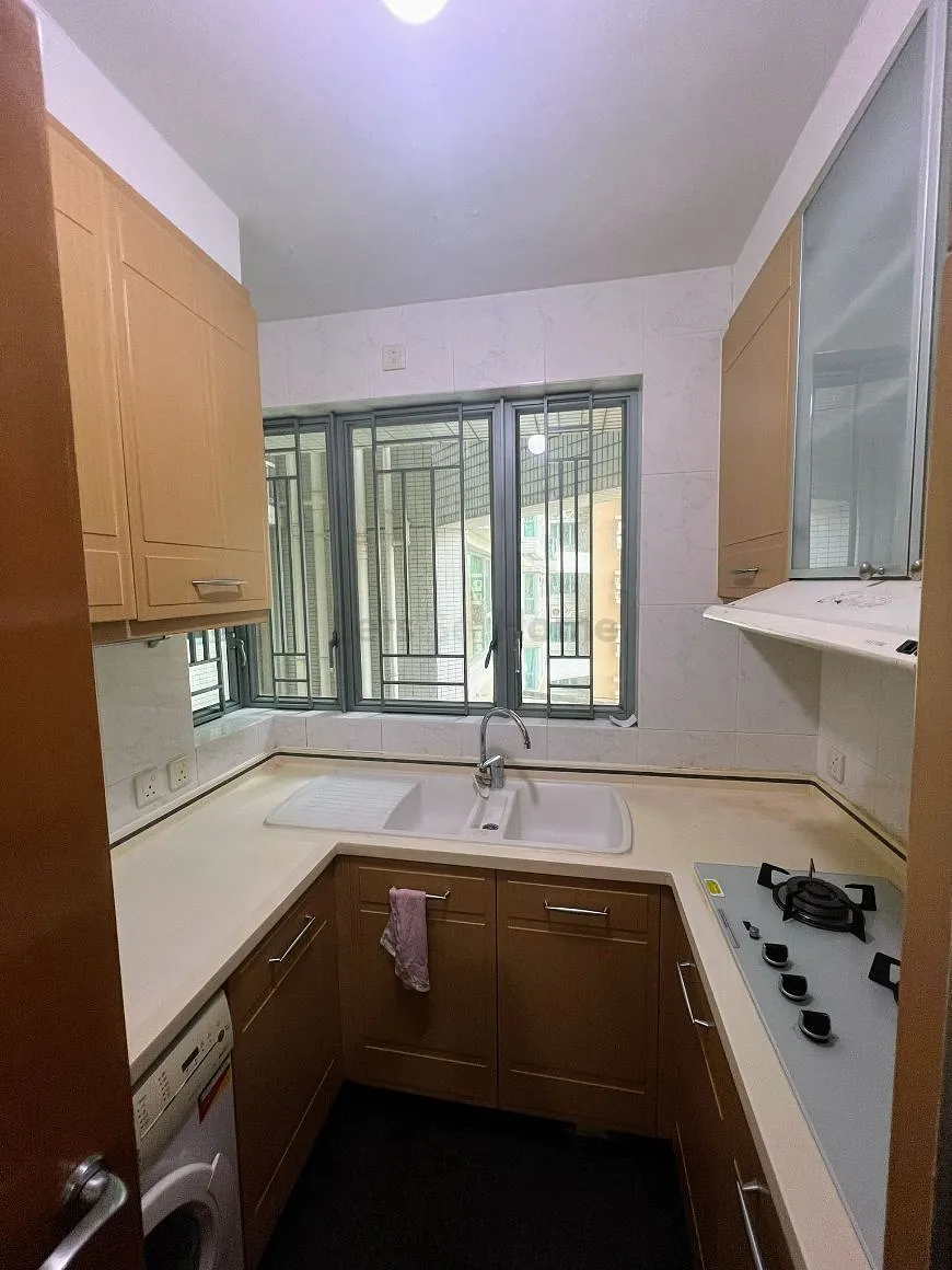 維景灣畔 3期数 listing image