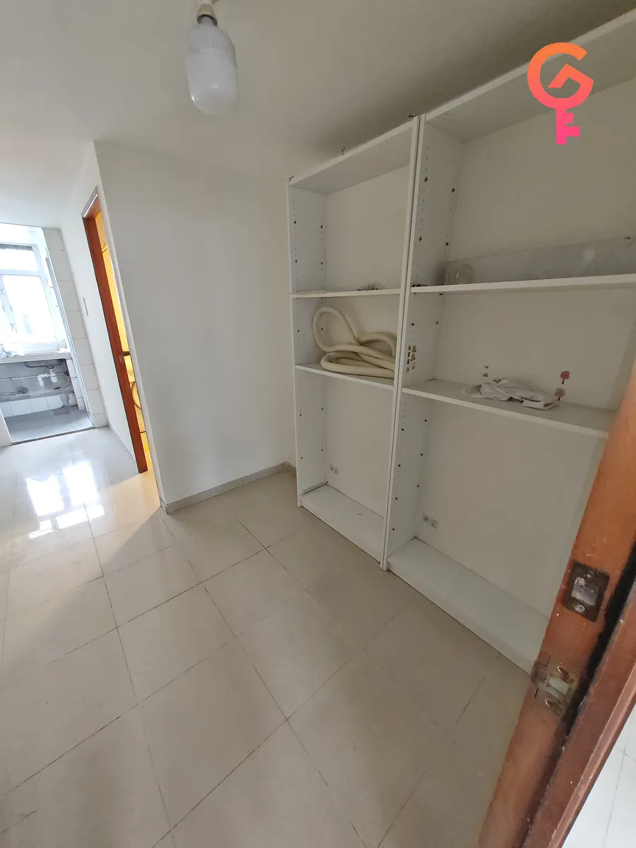 Ngau Chi Wan Village listing image