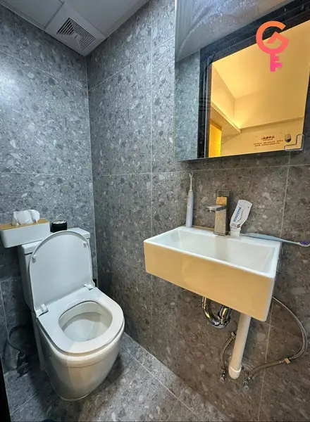 蟾宮大廈 listing image