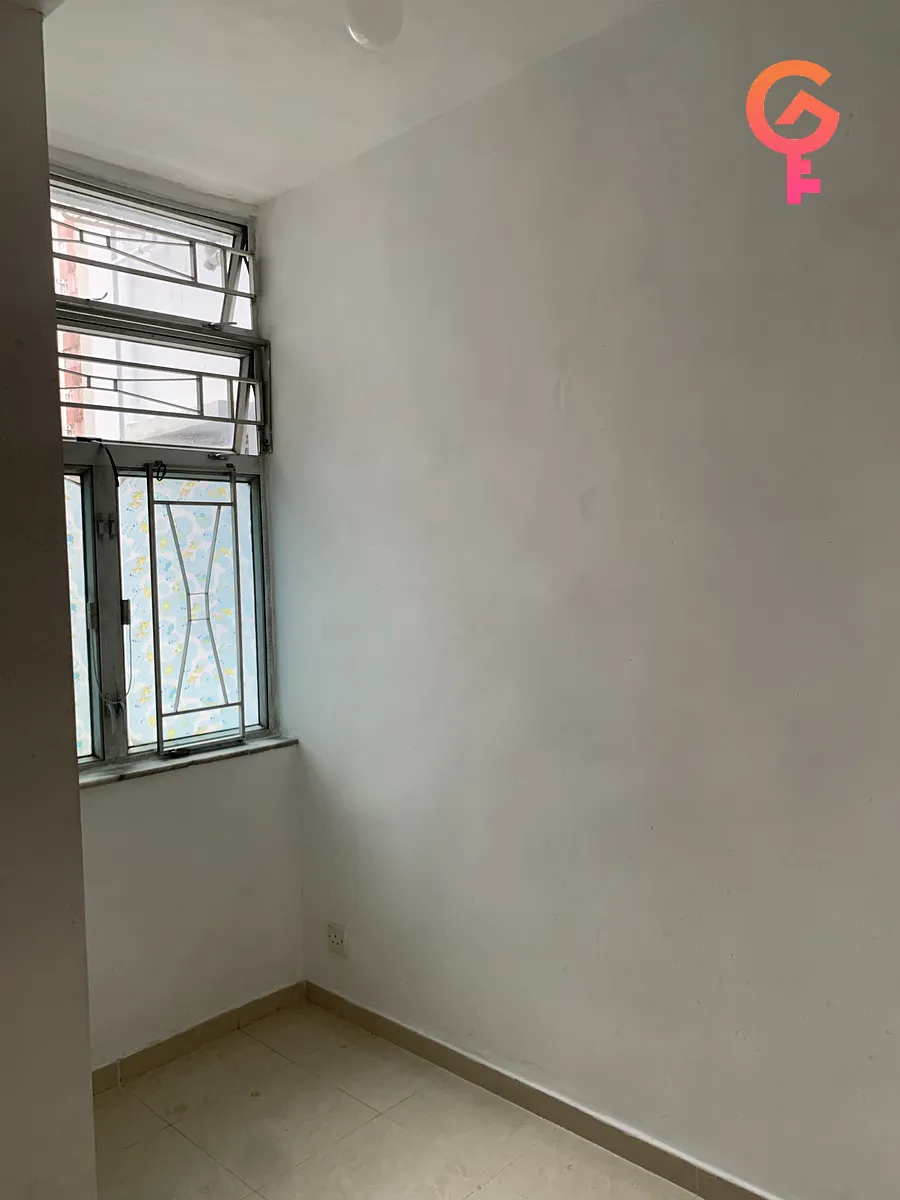 葵寶大廈 listing image