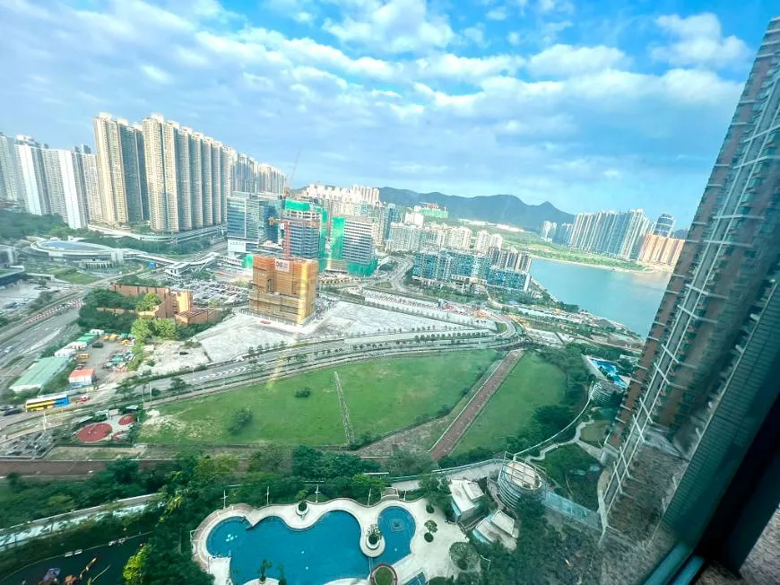 維景灣畔 3期数 listing image