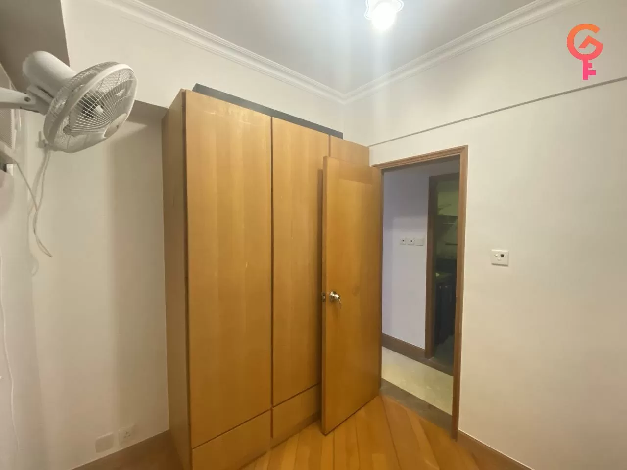 新德樓 listing image