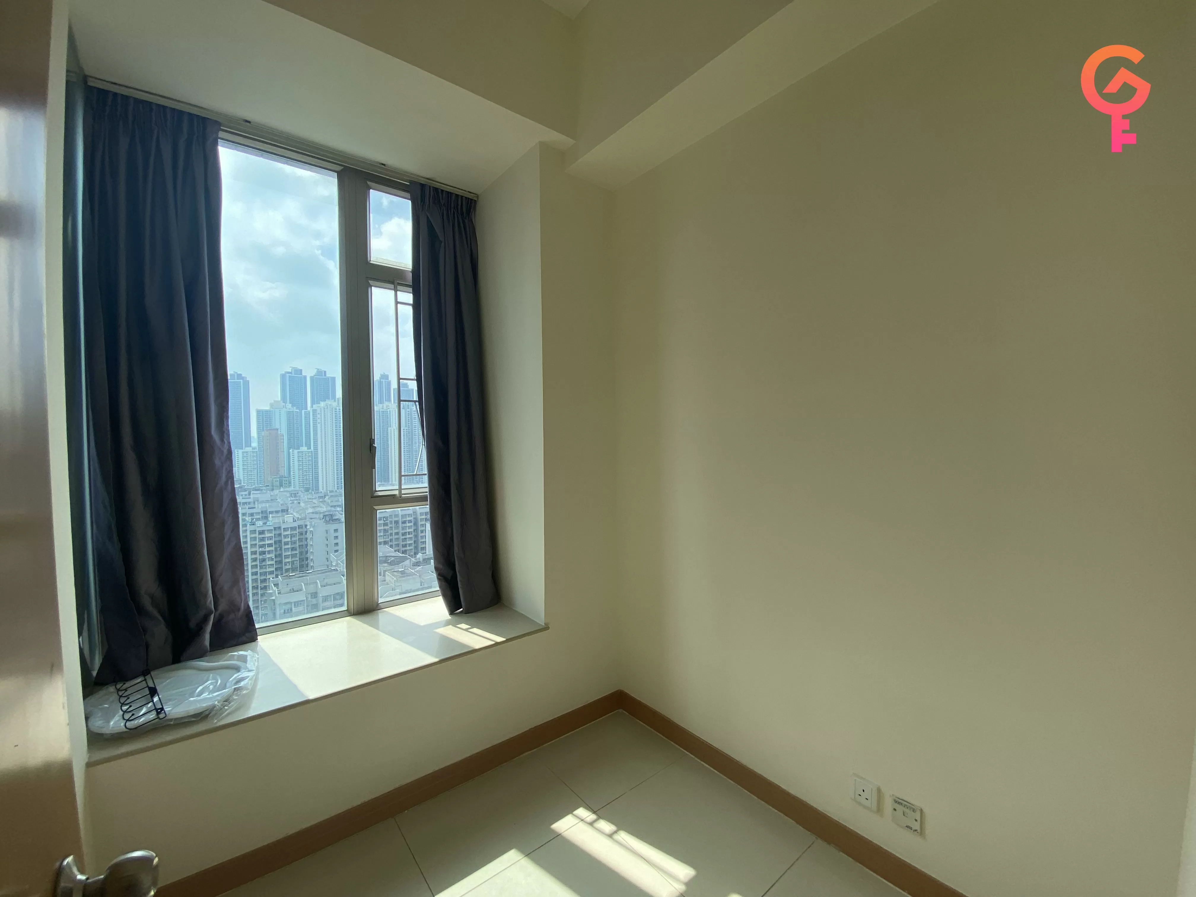 Vista listing image