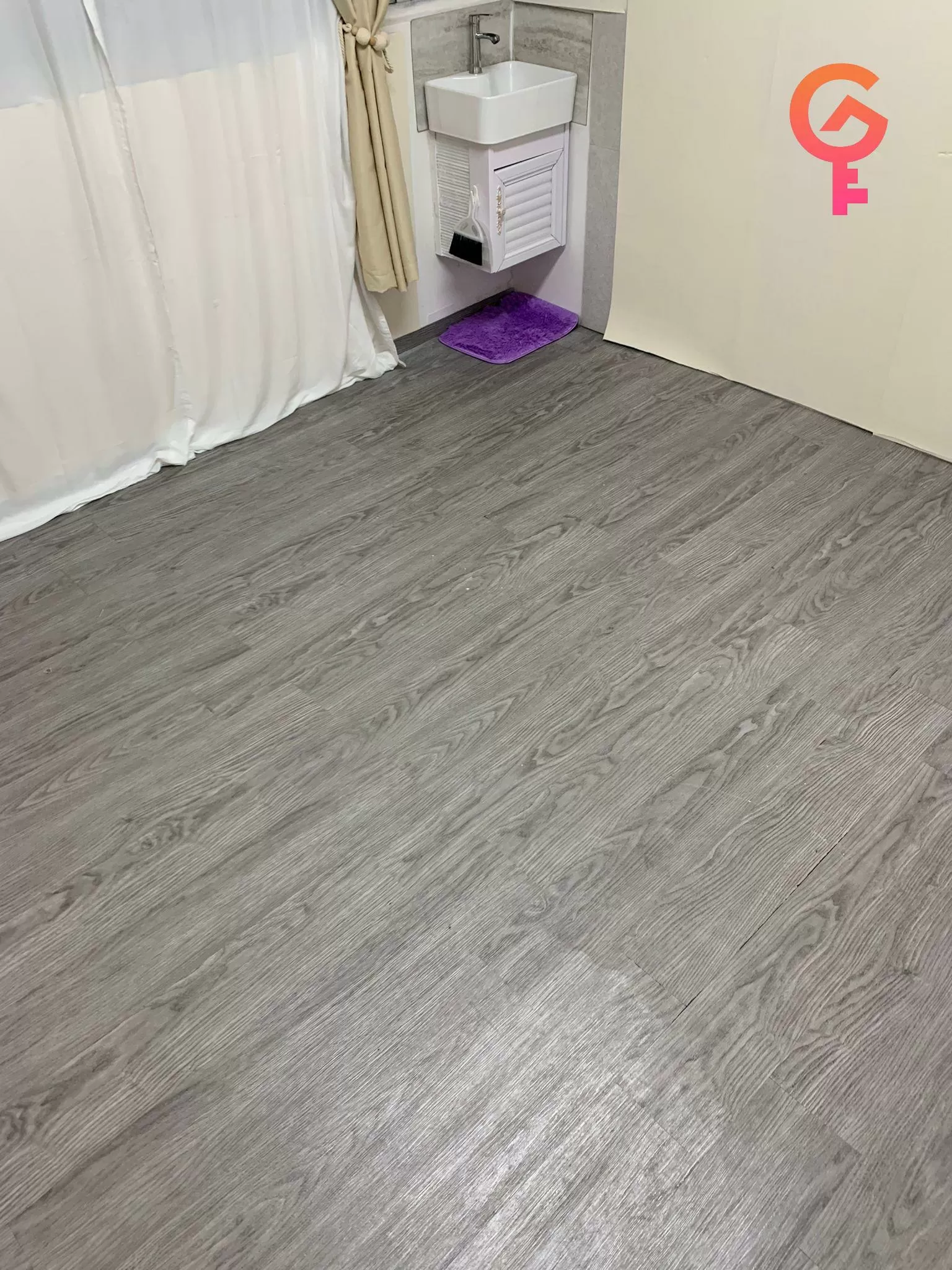 幸運工業大廈 listing image