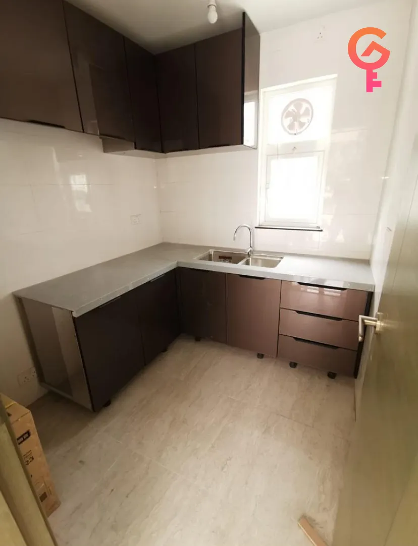 沙埔崗 listing image