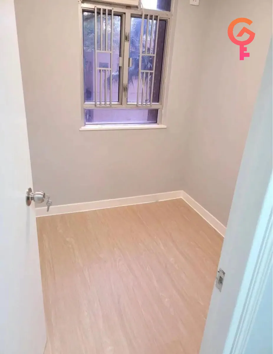 龍蟠苑 listing image