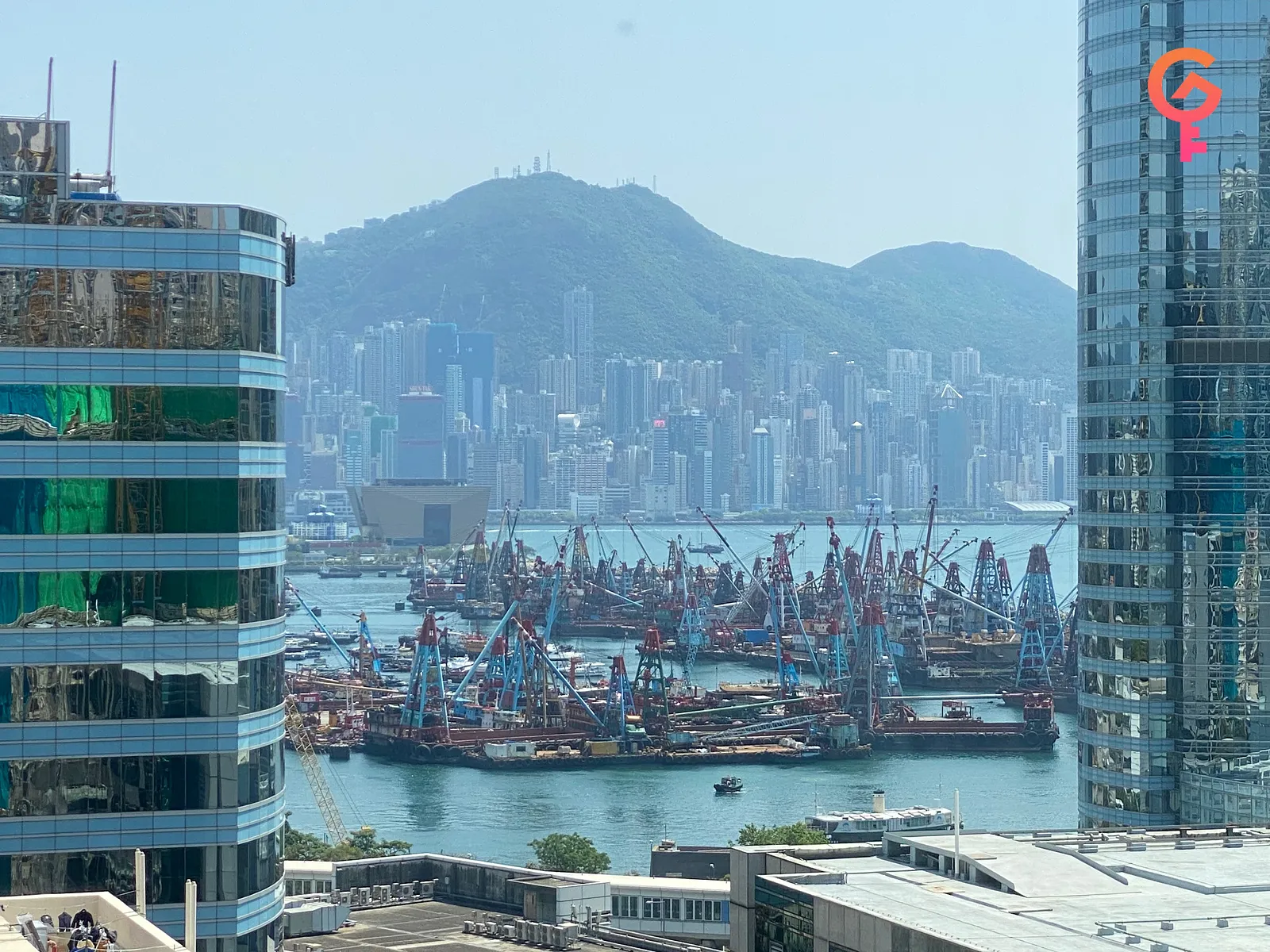 利奧坊．曦岸 listing image