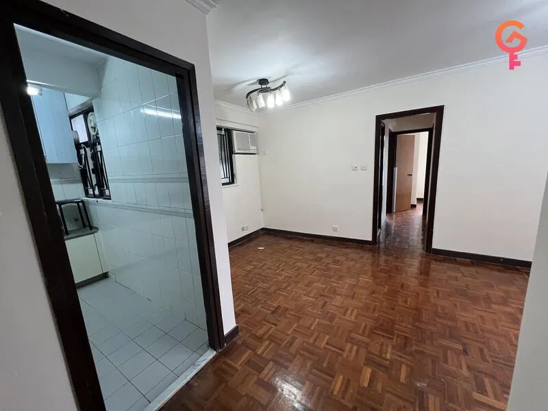 恒福花園 listing image